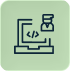 CSE icon