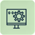 AI ML icon