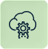 ECE icon