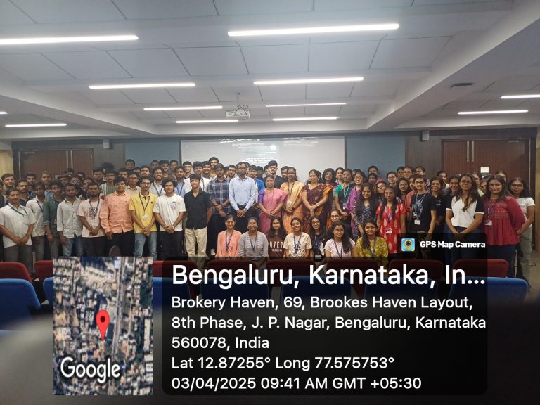 20250403_94140amByGPSMapCamera
