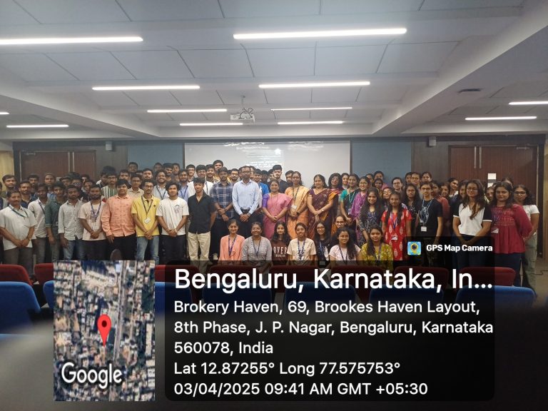 20250403_94142amByGPSMapCamera