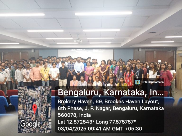 20250403_94147amByGPSMapCamera