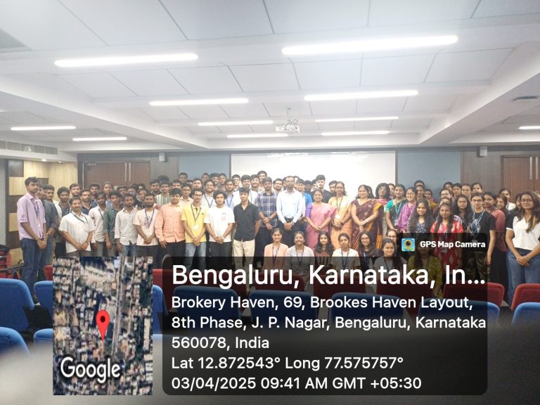 20250403_94149amByGPSMapCamera
