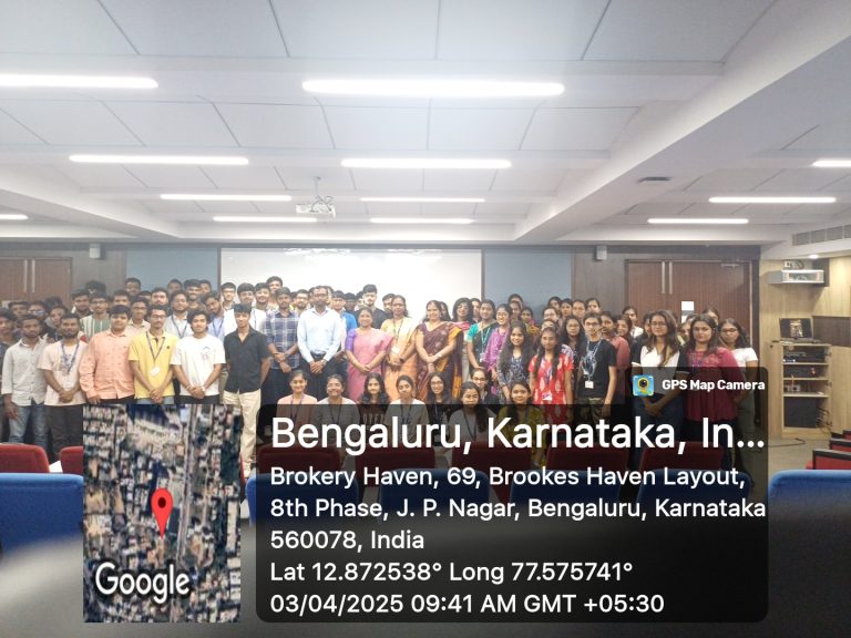 20250403_94151amByGPSMapCamera