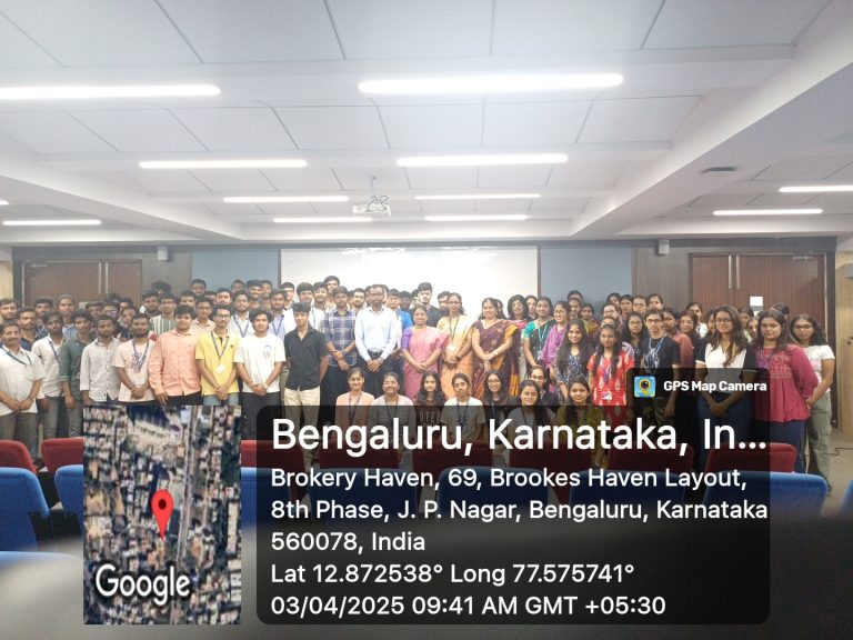 20250403_94152amByGPSMapCamera
