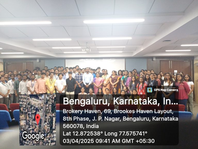20250403_94153amByGPSMapCamera (1)