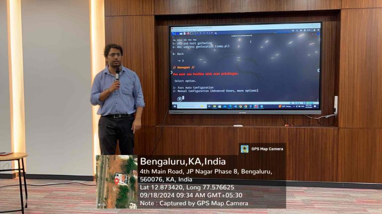 Cyber Security gps_pic2