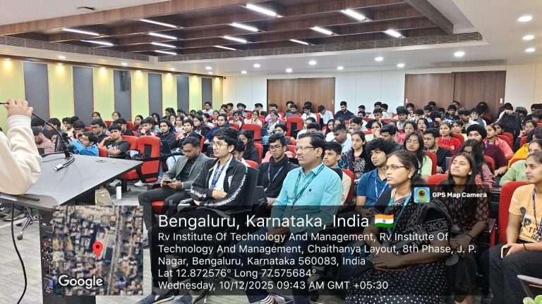 ISE-OS-workshop1