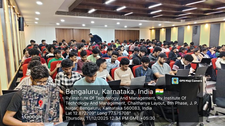 ISE-OS-workshop10