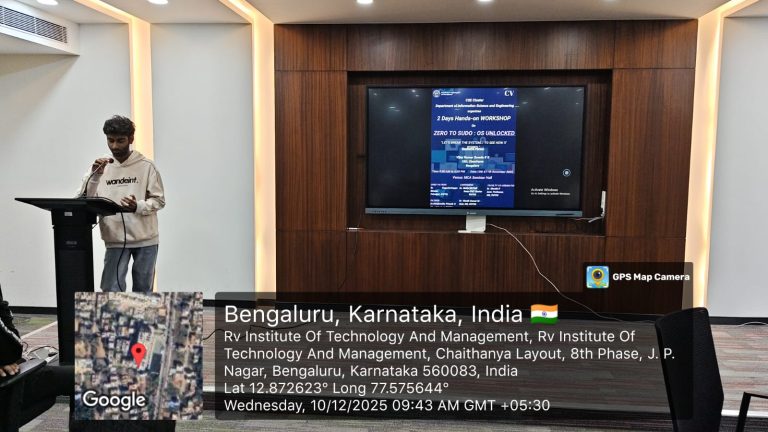 ISE-OS-workshop2
