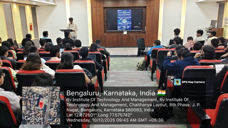 ISE-OS-workshop3