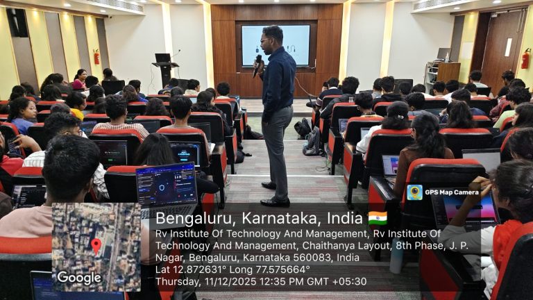 ISE-OS-workshop4