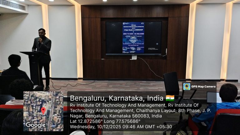 ISE-OS-workshop7