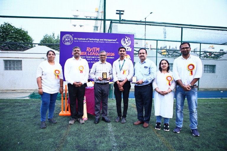 Principal and VP with RPL 2026 Organizing Committee members (1)