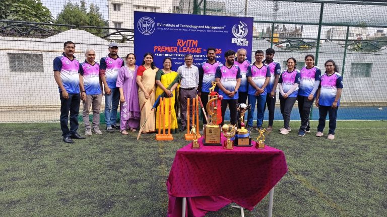 RVITM Super Royals (1)