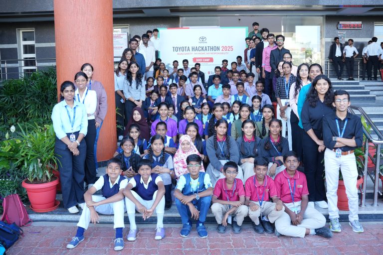 Toyota - Bootcamp - Photos - (289)