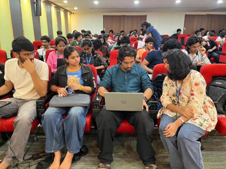 WhatsApp Image 2025-11-11 at 1.05.59 PM (2)