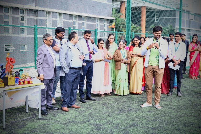 inauguration (1)