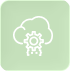ECE icon