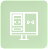 ISE icon