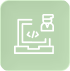 CSE icon