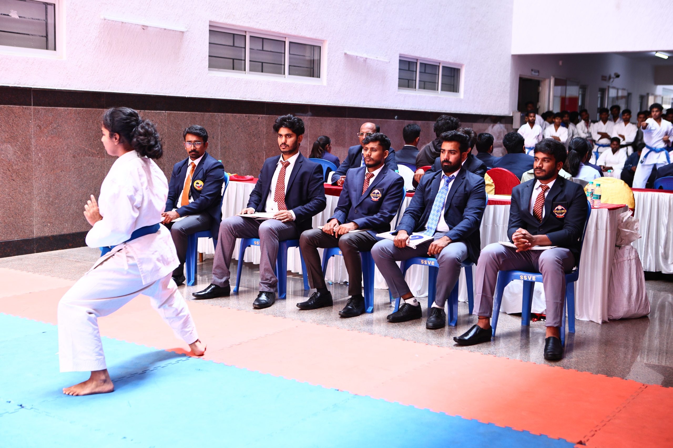 IMG_2474