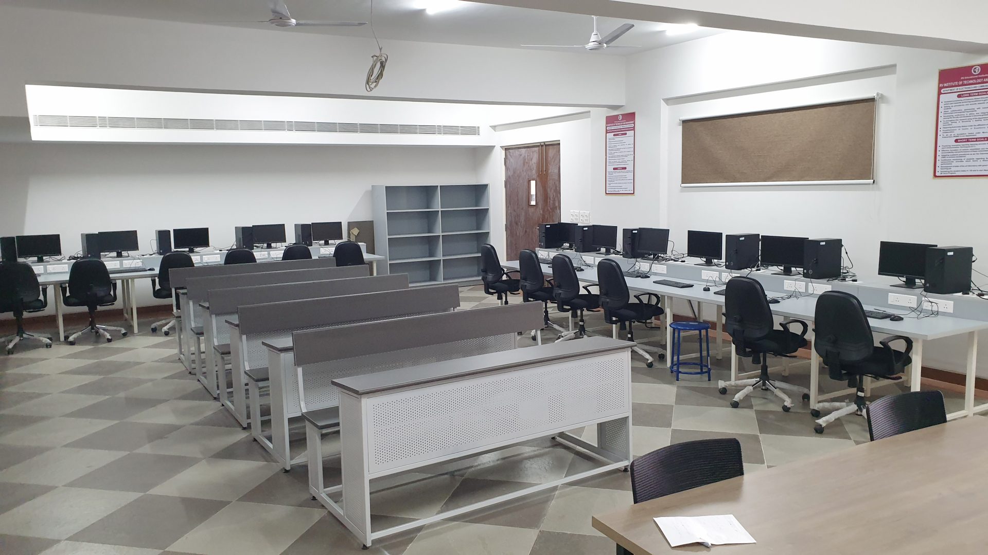 ECE-L4-12-DSP-BSP-2-1920x1080