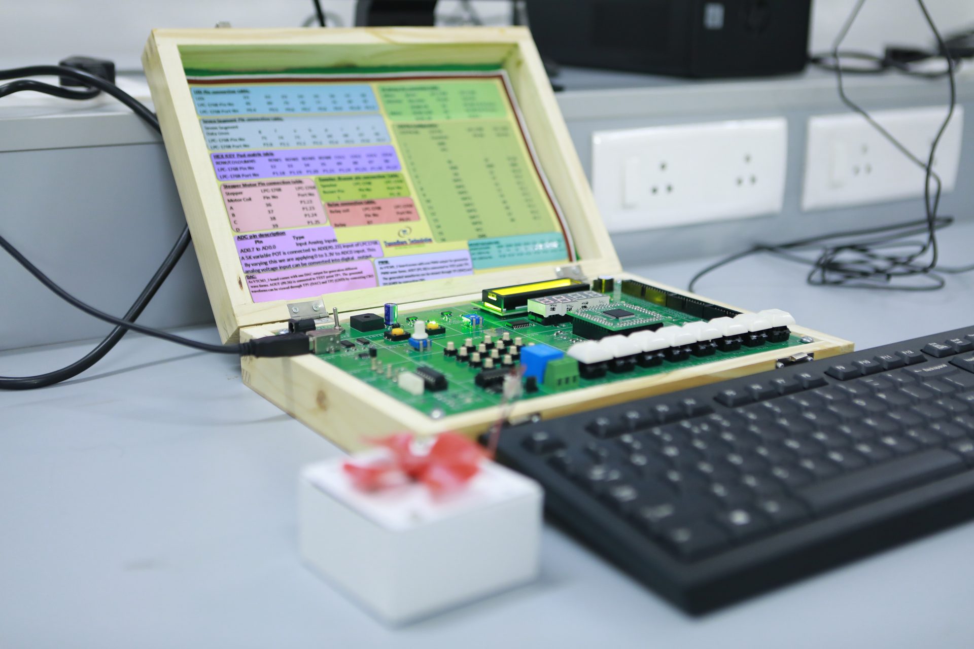 Microcontroller-Lab-4-1920x1280