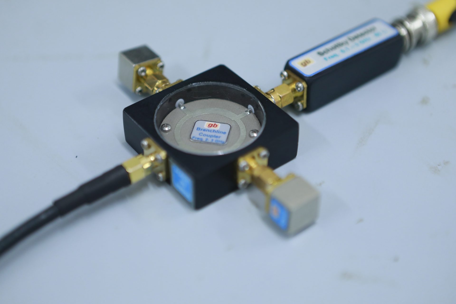 Microwave-and-Antennas-Lab-1-1920x1280