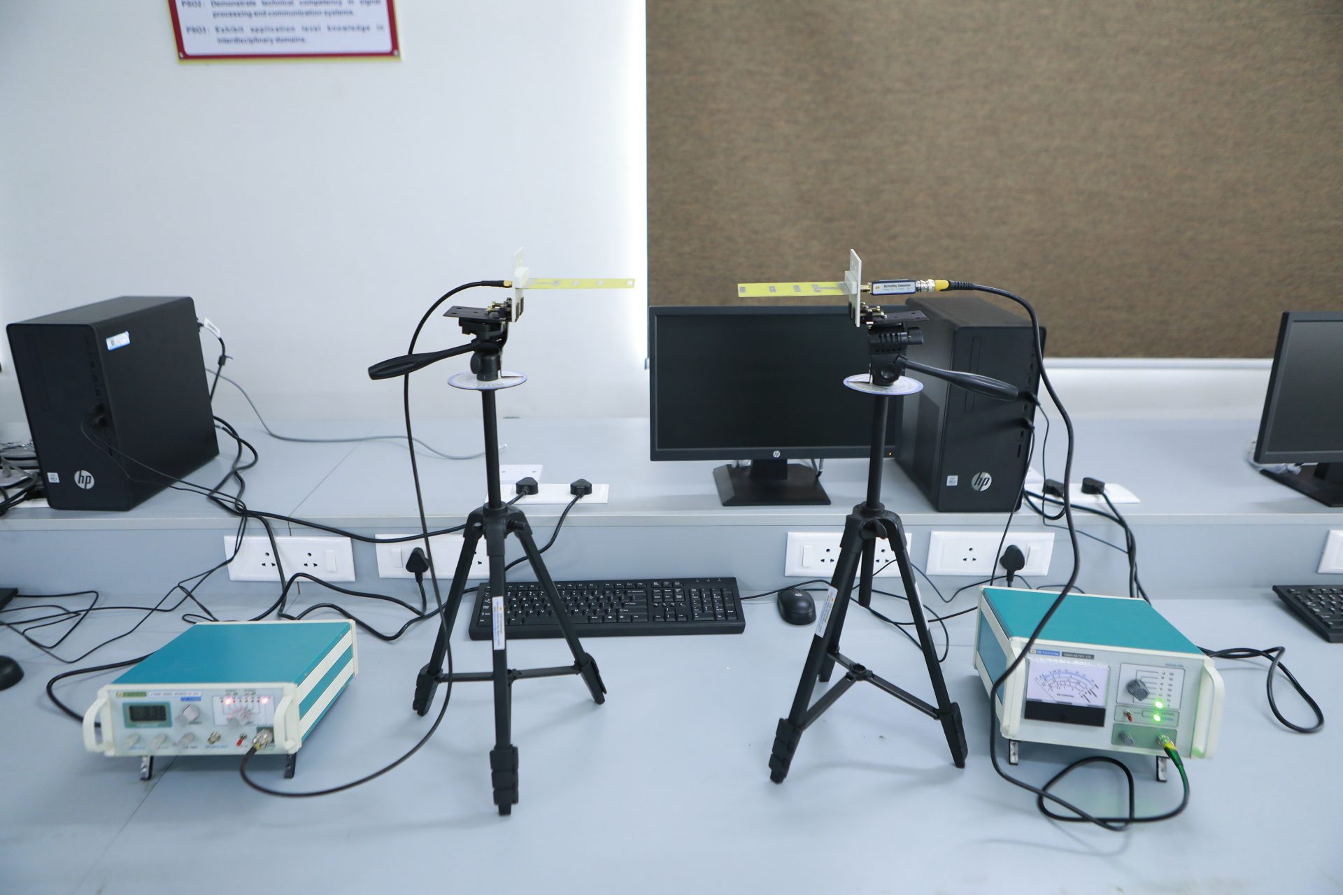 Microwave-and-Antennas-Lab-5-1920x1280