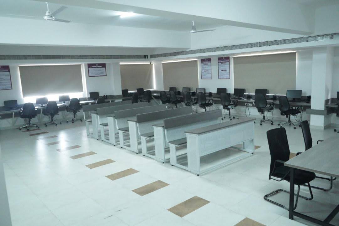 Artificial-Intelligence-Machine-Learning-Laboratory