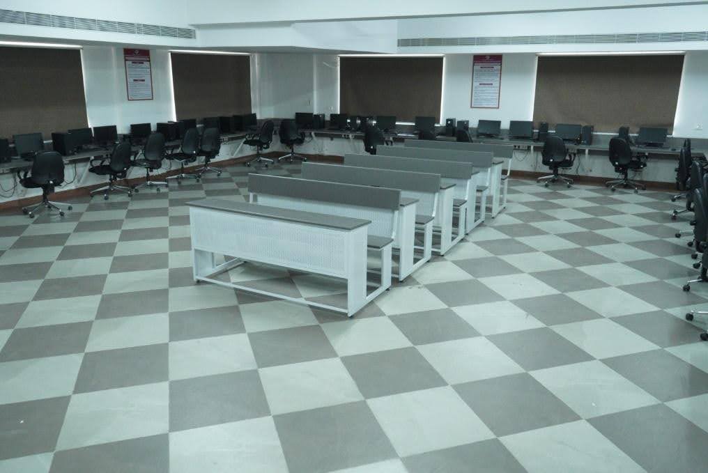 Computer-Network-Laboratory-3