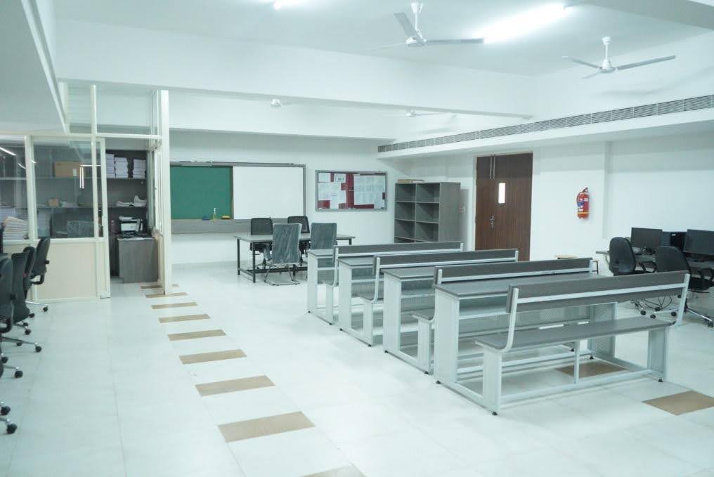 Database-Management-Systems-Laboratory-1