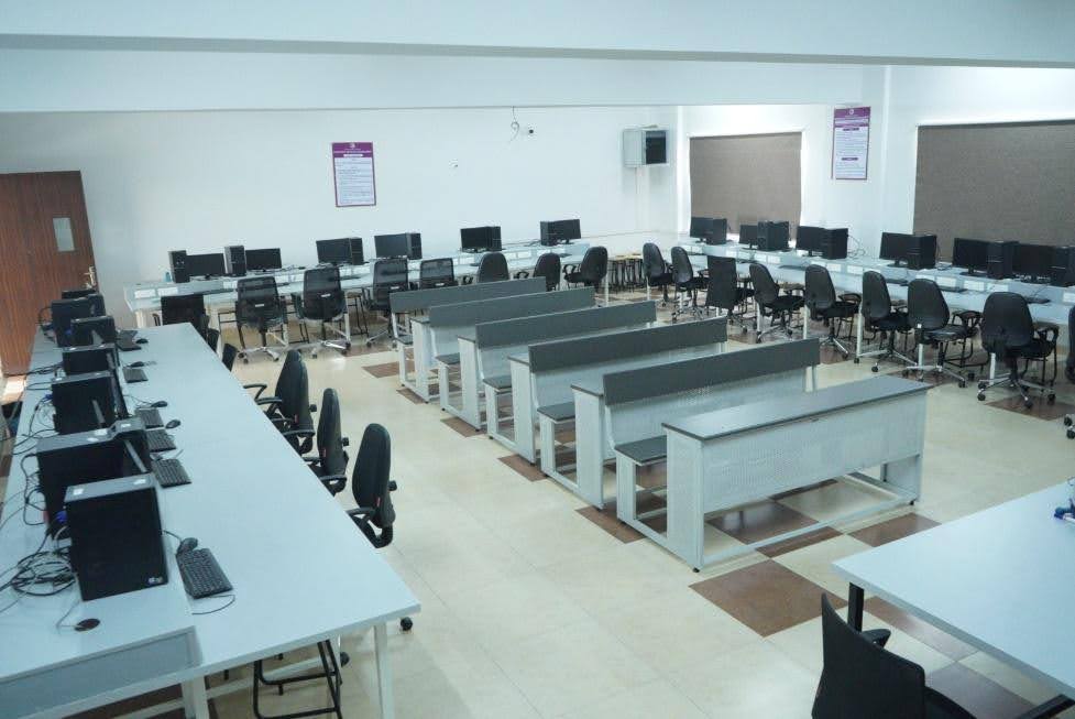 Microcontroller-2